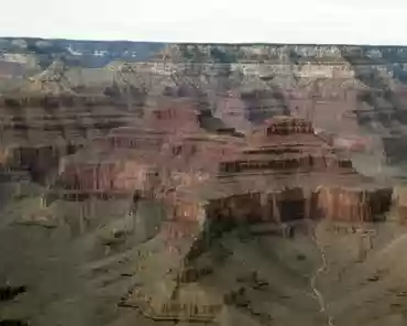 P1030846