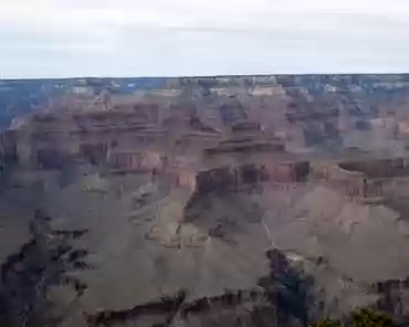 P1030851