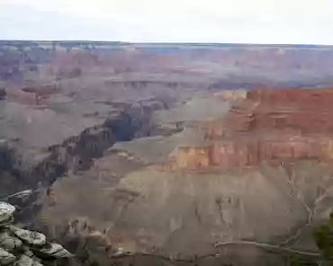 P1100081