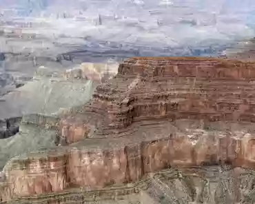 P1100082