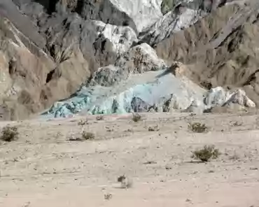 P1210888