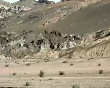 P1210889