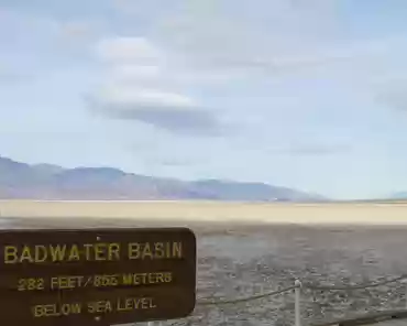 12 In this area, called