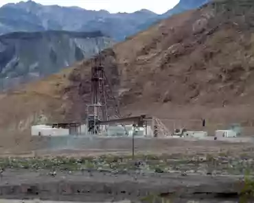 P1210827 Borax mine.