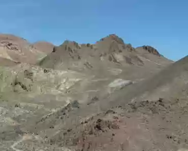 P1030690
