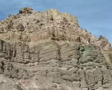 P1030691