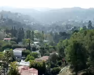 P1030220
