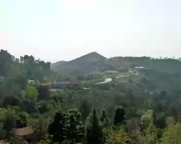 P1030224