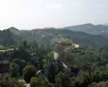 P1030227