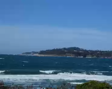 IMG-20230301-124504