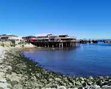 IMG-20230301-103018