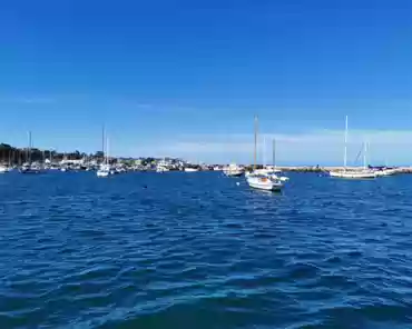 IMG-20230302-131316