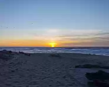 IMG-20230301-180131