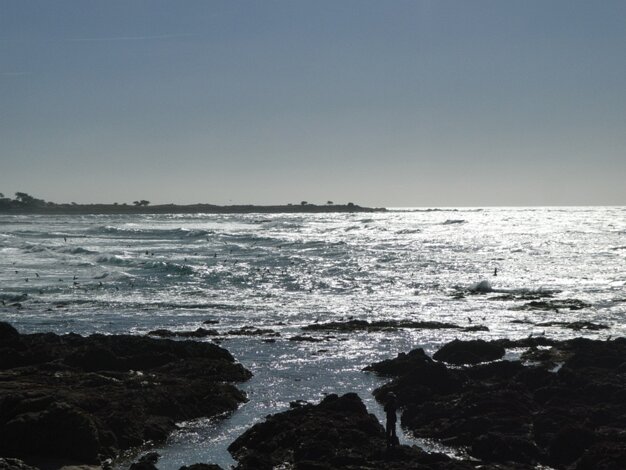 Pacific Grove