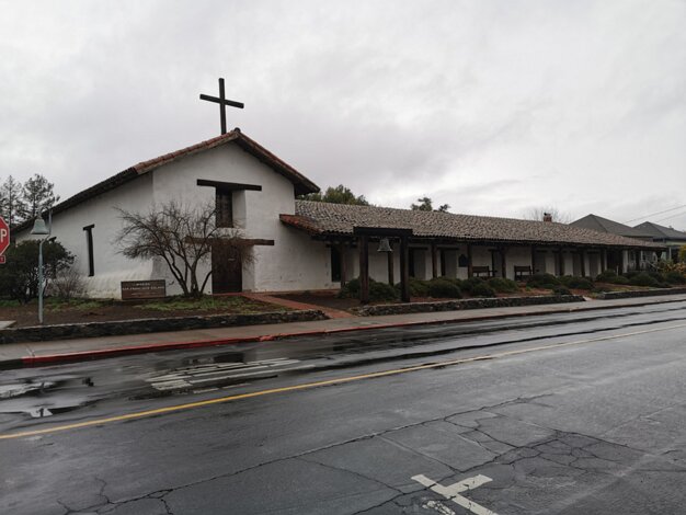Sonoma