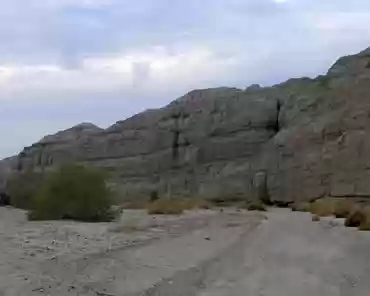 pa270132
