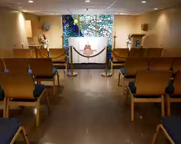 P1080762 Chapel.