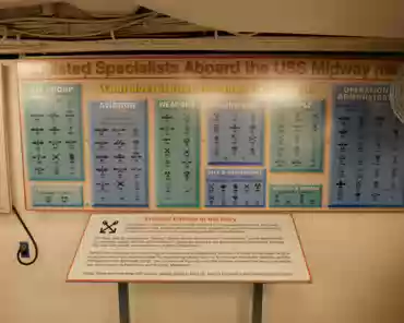 P1080778