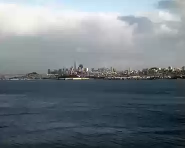 IMG-20230227-173145