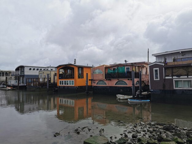 Sausalito