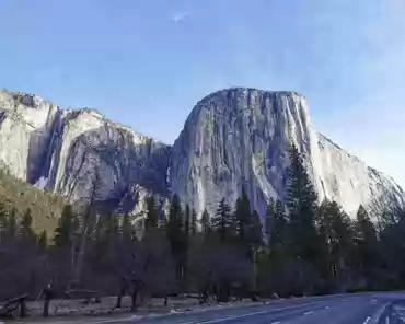 IMG-20230220-081945 El Capitan.
