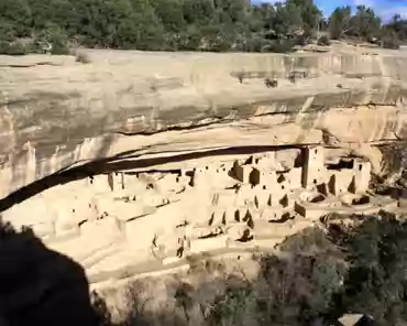 IMG_8429 Cliff Palace.