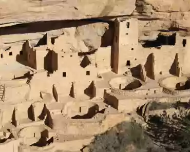 IMG_8430 Cliff Palace.