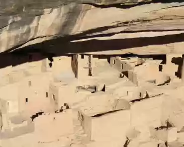 IMG_8431 Cliff Palace.