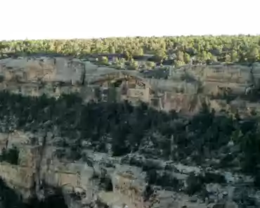 P1220989