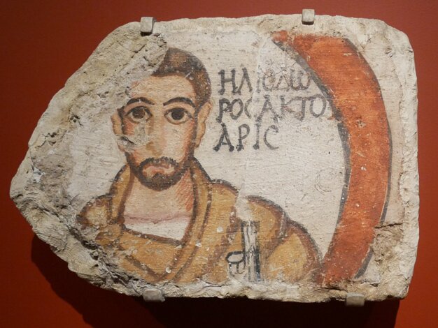 Dura-Europos