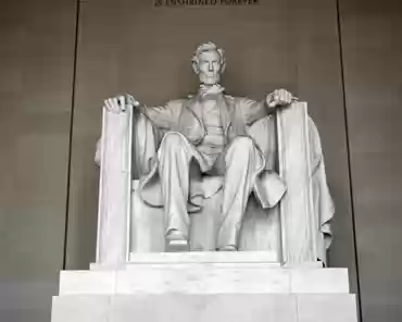 P1100349