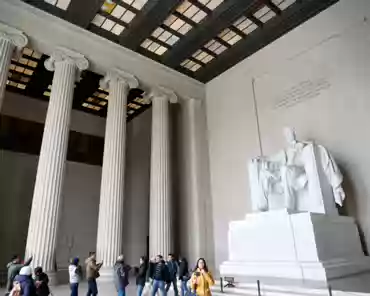 P1100350