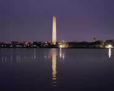 P1100294