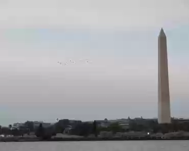 P1100456