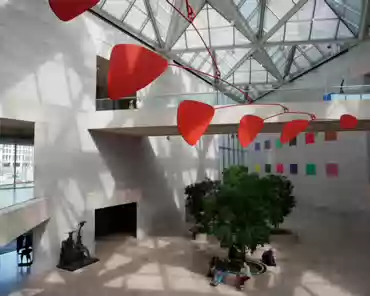 P1100438