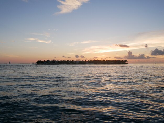 Florida Keys