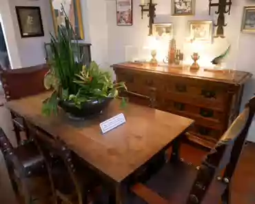 P1050803 Dining room.