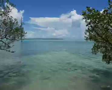 P1050749