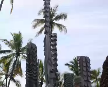 20140213-221522 Ki'i.