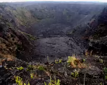 IMG_4357 Pauahi crater.