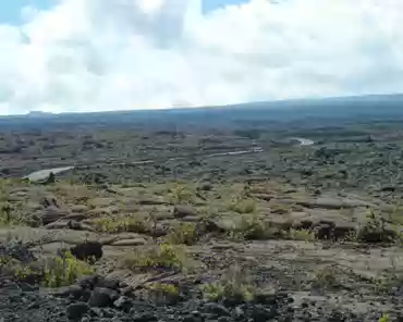 P1150667