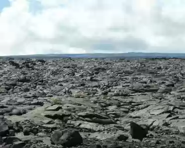 P1150672