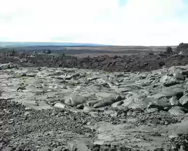 P1150673