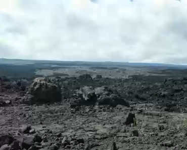 P1150675
