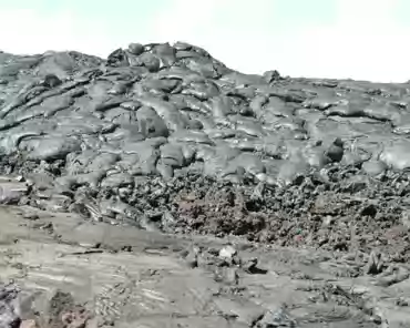 P1150677