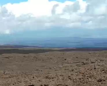 P1150681