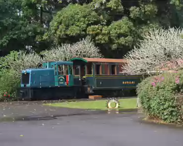 IMG_3147 The use of steam locomotives in the kingdom of Hawaii started around 1879. The primary utilization was in rural plantations, railways were also used for freight...