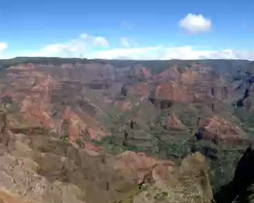 20140209230931