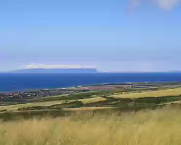 20140209222938 Ni'ihau island.