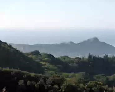 P1150788